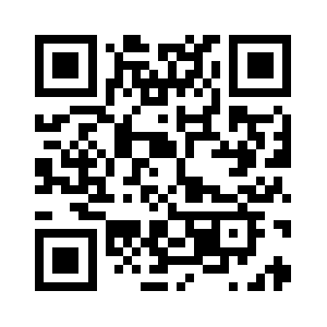 Xn--1rwsox59cw0g.com QR code