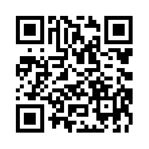 Xn--1sq526fv4rxed.com QR code