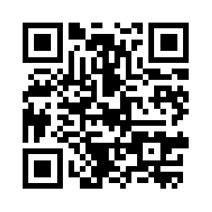 Xn--1sqt31d3pb4x3ffta.biz QR code