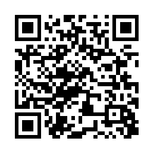 Xn--1tq374ck4k40jghdf2m.com QR code