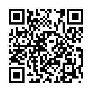 Xn--1tq70rgqvcmq91au87f8ga.net QR code