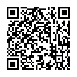 Xn--2-48ta2r844l84lfllryoos8a2fzc.com QR code