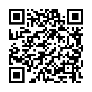 Xn--2-5wfk5bxa4c7f1a1hre.net QR code