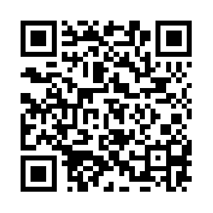 Xn--2-keutcycxd6e2c9c3008dk17a.com QR code