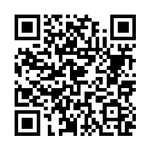 Xn--2-uv8a477csiux7fzlx.com QR code