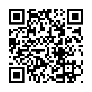 Xn--2-xb6ei70apybv6pfmiu7rfwd.com QR code