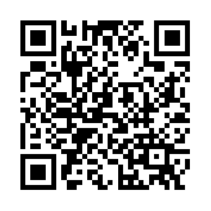 Xn--2-xj2b31dpv7akv7bzid.com QR code