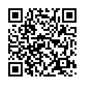 Xn--20-g73a6e2dva9742djvt50s.biz QR code