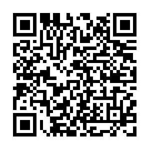 Xn--200-ii4bta7c1d4f3mna0h5eq751j.biz QR code