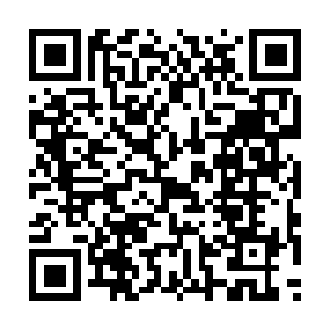 Xn--2013-4l4clai4ea4a6krhodzhi0byicb.com QR code