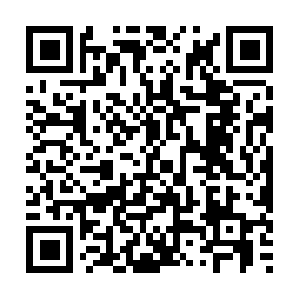 Xn--2013-4z5fy13fivaz4evwu57qiwxrqe3v4f.com QR code