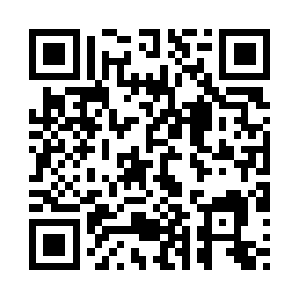 Xn--2014-4l4csa2czf1nrf.com QR code