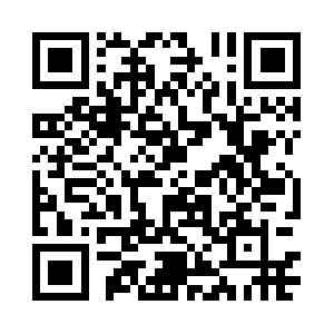 Xn--2014-zd6hl70c2jw1jo.biz QR code