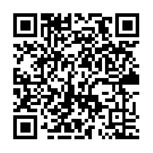 Xn--2015-pk4cra00aii2b4909bw74g.biz QR code