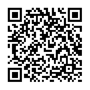 Xn--2015-u53cmaa7h1iskkc0curniqk.com QR code