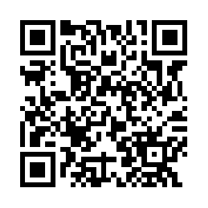 Xn--2017-9t0g40qn50dwc8c.com QR code