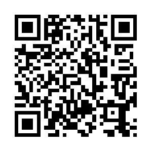 Xn--2018-963cg0vl98s6co.biz QR code