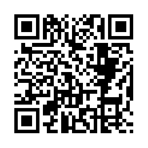 Xn--2025-o94f35z7qkc66j.biz QR code