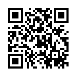 Xn--20531-uua.biz QR code