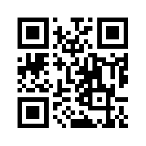 Xn--20t72e.com QR code