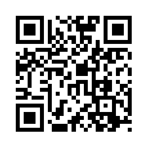 Xn--220bq3dlwdd9trnn.com QR code