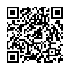 Xn--22c3bkypbe3f8etc1d2c.com QR code