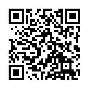 Xn--22c8afu8aek0fzbgs3ova.com QR code