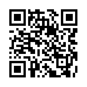 Xn--22c8dpmoa5a0a.com QR code