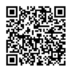 Xn--22cdbkr8gpa3cgp3a4a2bb9c5hb5yiaj.com QR code