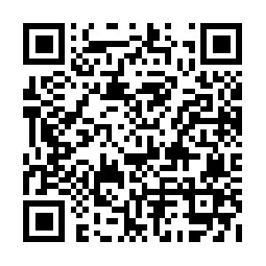 Xn--22cdjbl4dwa3fmz4d6a8dydd8xka.com QR code