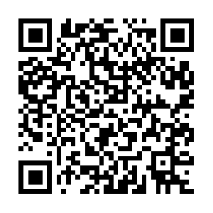 Xn--22cj8cehbc1b7cb0a2b2dbe3a56aoc.com QR code