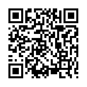 Xn--22ck2cwbh0a7byb9b6e2b0b.com QR code