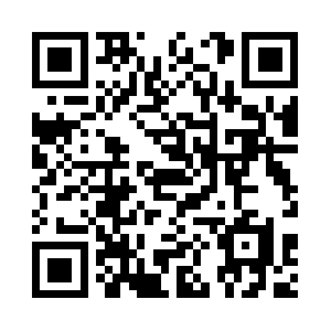 Xn--22ck4ff7at5a9ipc2b.com QR code