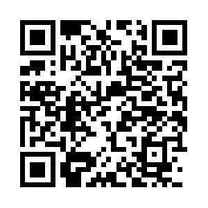 Xn--22cp9bm6bpb9enr2m1c.com QR code