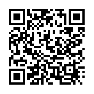 Xn--22cqb2bon3dwe0bcyks4k3edg.net QR code