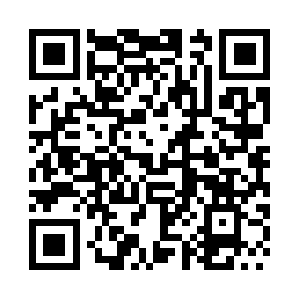 Xn--22cr7amc7cc3f7aqb7c6g6eh4d.com QR code