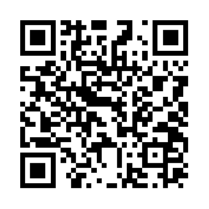 Xn-23-6kc5afbf2cgk6cvc.xn-p1ai QR code