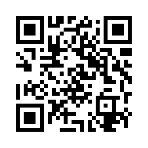 Xn--23-9kcq8ahd.com QR code