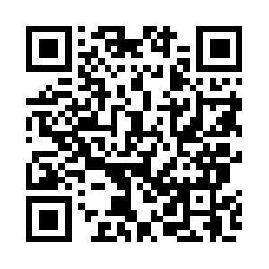 Xn-23-vlcedzgifdl.xn-p1ai QR code