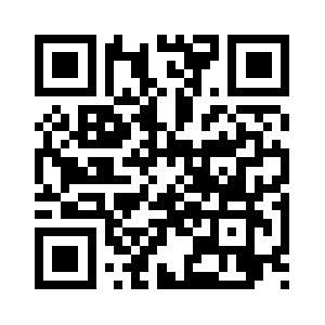 Xn-24-1lchjbbun.xn-p1ai QR code