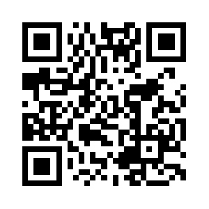 Xn--24-6kcajl7b5a2b.org QR code