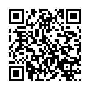 Xn--2410-ku4gk30nbuco8b.com QR code