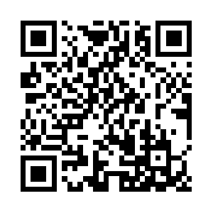 Xn--246308k-8h2ma45fq09b.com QR code
