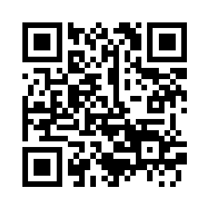 Xn--24tr70fzzgvzl.com QR code