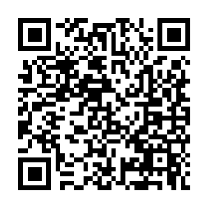 Xn--250-9l4bza2a1h7l218zpejkk9fwssc.com QR code