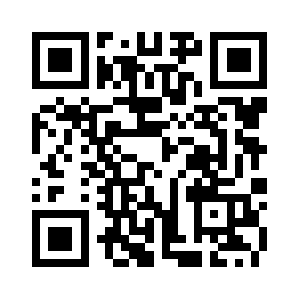 Xn--260bu5npthz7e3nn.com QR code