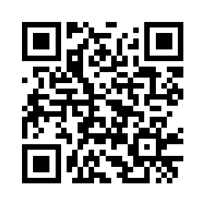 Xn--26tv6kdtye2e.com QR code