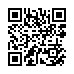 Xn--289a0ep8u.com QR code