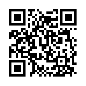 Xn--289a76ko0ma.biz QR code