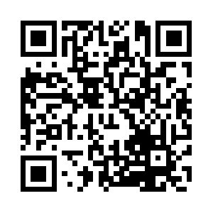 Xn--289aa3qa378bo36a8zg.com QR code